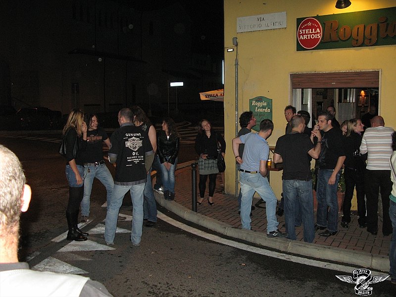 Roggia2010 (15).jpg